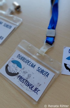 Dobrodelna sobota Z roko v roki (14)